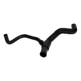 Renault Megane I Scenic I Radiator Upper Hose 8200027061