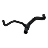 Renault Megane I Scenic I Radiator Upper Hose 8200027061