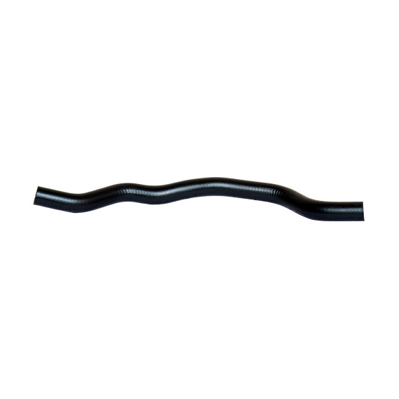 Renault Megane I Scenic I Heater Hose 7700413943