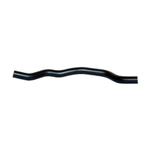 Load image into Gallery viewer, Renault Megane I Scenic I Heater Hose 7700413943