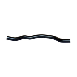 Renault Megane I Scenic I Heater Hose 7700413943