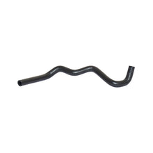 Load image into Gallery viewer, Renault Megane I Scenic I Spare Water Tank Hose 8200069699 7700430919