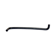 Load image into Gallery viewer, Renault Megane I Scenic I Renault 19 Suction Manifold Hose 7700273689 7705090819
