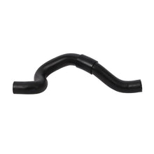 Load image into Gallery viewer, Renault Megane I Scenic I Heater Hose 7700420940 7700436886