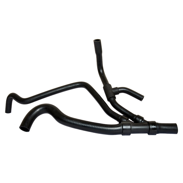 Renault Megane I Scenic I Radiator Lower Hose 7700830100