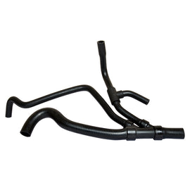 Renault Megane I Scenic I Radiator Lower Hose 7700830100