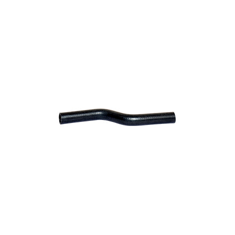 Renault Megane I Scenic I Heater Hose 7700830114