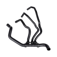 Load image into Gallery viewer, Renault Megane II Scenic II Radiator Lower Hose 8200170888