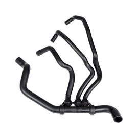 Renault Megane II Scenic II Radiator Lower Hose 8200170888