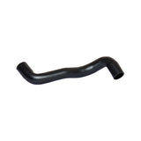 Renault Megane II Scenic II Radiator Upper Hose 8200233966 8200335756