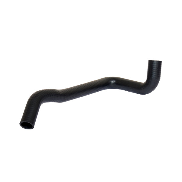 Renault Megane II Scenic II Radiator Lower Hose 8200233967