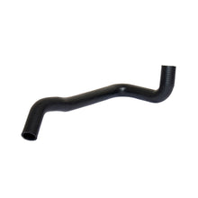 Load image into Gallery viewer, Renault Megane II Scenic II Radiator Lower Hose 8200233967