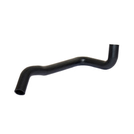 Renault Megane II Scenic II Radiator Lower Hose 8200233967
