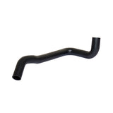 Renault Megane II Scenic II Radiator Lower Hose 8200233967