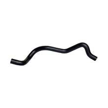 Load image into Gallery viewer, Renault Megane II Scenic II Heater Hose 8200233968