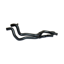 Load image into Gallery viewer, Renault Megane II Scenic II Heater Hose 8200291973