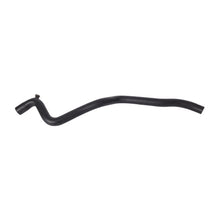 Load image into Gallery viewer, Renault Megane II Scenic II Heater Hose 8200155237