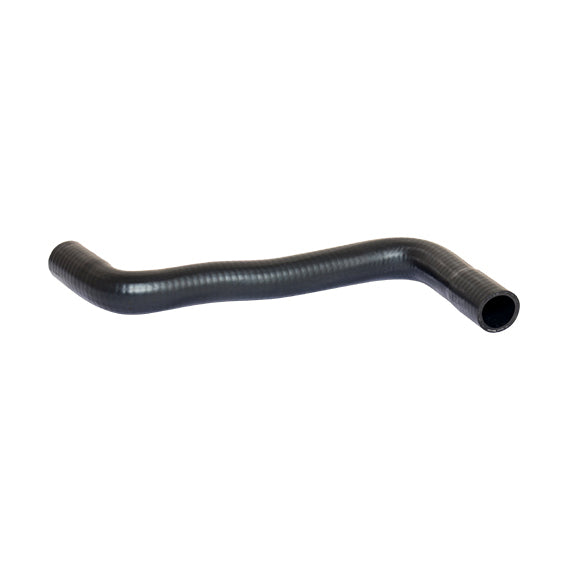 Renault Megane II Scenic II Radiator Upper Hose 8200170880 8200335740