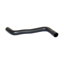 Load image into Gallery viewer, Renault Megane II Scenic II Radiator Upper Hose 8200170880 8200335740