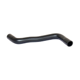 Renault Megane II Scenic II Radiator Upper Hose 8200170880 8200335740