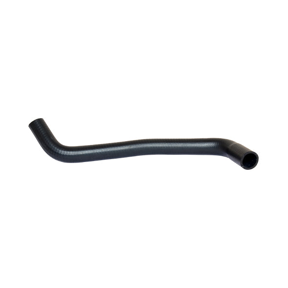Renault Megane II Scenic II Radiator Lower Hose 8200170887 8200335770