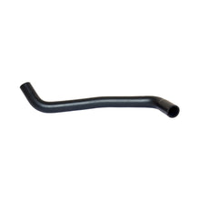 Load image into Gallery viewer, Renault Megane II Scenic II Radiator Lower Hose 8200170887 8200335770