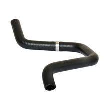 Load image into Gallery viewer, Renault Megane II Scenic II Heater Hose 8200170892 8200335790