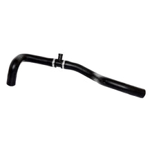 Load image into Gallery viewer, Renault Megane II Scenic II Radiator Lower Hose 8200329613