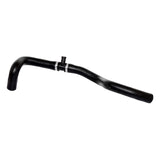 Renault Megane II Scenic II Radiator Lower Hose 8200329613