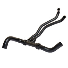 Load image into Gallery viewer, Renault Megane II Scenic II Radiator Lower Hose 8200233972