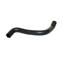 Load image into Gallery viewer, Renault Megane II Scenic II Radiator Upper Hose 8200170881 8200335745