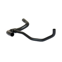 Load image into Gallery viewer, Renault Megane I Scenic I Radiator Upper Hose 7700421109