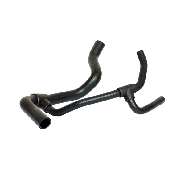 Renault Megane I Scenic I Radiator Lower Hose 7700421110