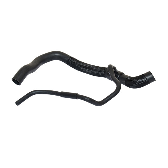 Renault Megane III Scenic III Radiator Upper Hose 215010019R