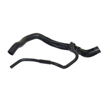 Load image into Gallery viewer, Renault Megane III Scenic III Radiator Upper Hose 215010019R