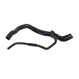 Renault Megane III Scenic III Radiator Upper Hose 215010019R