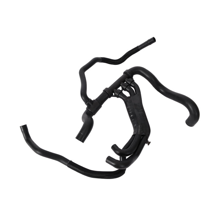 Renault Megane III Scenic III Radiator Lower Hose 215030067R