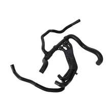 Load image into Gallery viewer, Renault Megane III Scenic III Radiator Lower Hose 215030067R