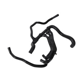 Renault Megane III Scenic III Radiator Lower Hose 215030067R