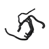 Renault Megane III Scenic III Radiator Lower Hose 215030067R