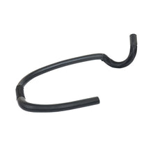 Load image into Gallery viewer, Renault Megane II Scenic II Spare Water Tank Hose 8200335733 8200155209 8200596824
