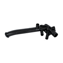 Load image into Gallery viewer, Renault Megane II Modus Clio III Nissan Micra III Recirculation Pipe 8200110038 8200557908 14053BN701