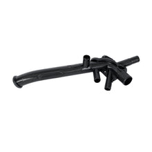 Load image into Gallery viewer, Renault Megane II Kangoo I Clio II Scenic II Symbol Thalia Dacia Logan I Sandero I Recirculation Pipe 8200557831 8200089768 8200041141