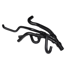 Load image into Gallery viewer, Renault Megane I Scenic I Radiator Lower Hose 8200027062