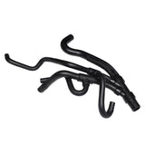 Renault Megane I Scenic I Radiator Lower Hose 8200027062