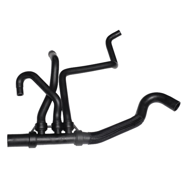 Renault Megane I Scenic I Radiator Lower Hose 8200149907 8200082119