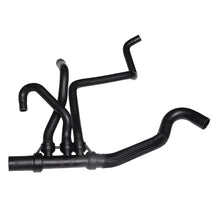 Load image into Gallery viewer, Renault Megane I Scenic I Radiator Lower Hose 8200149907 8200082119