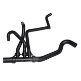 Renault Megane I Scenic I Radiator Lower Hose 8200149907 8200082119