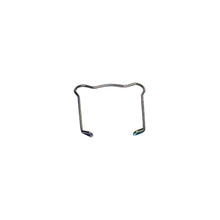 Load image into Gallery viewer, Renault Megane III Scenic III Fluence Turbo Pipe Circlip 7701070789
