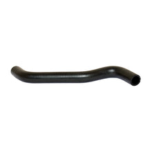 Load image into Gallery viewer, Renault Laguna I Radiator Upper Hose 7700414161